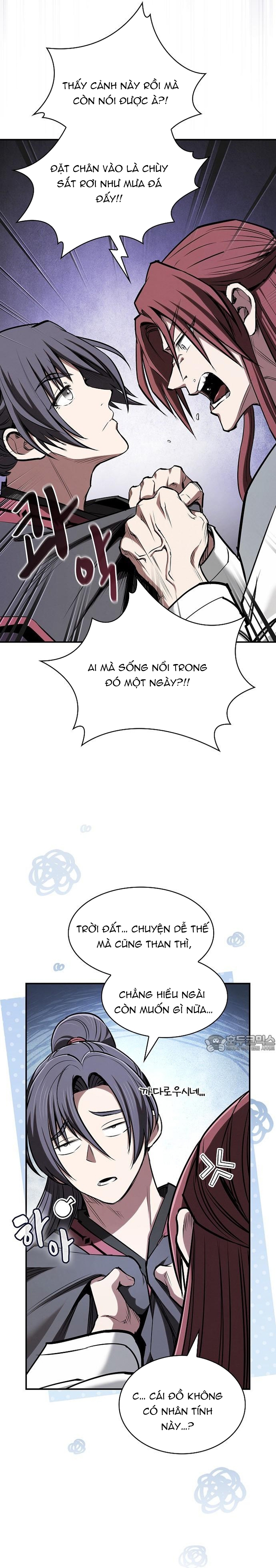 Chương 44 - Trang 25