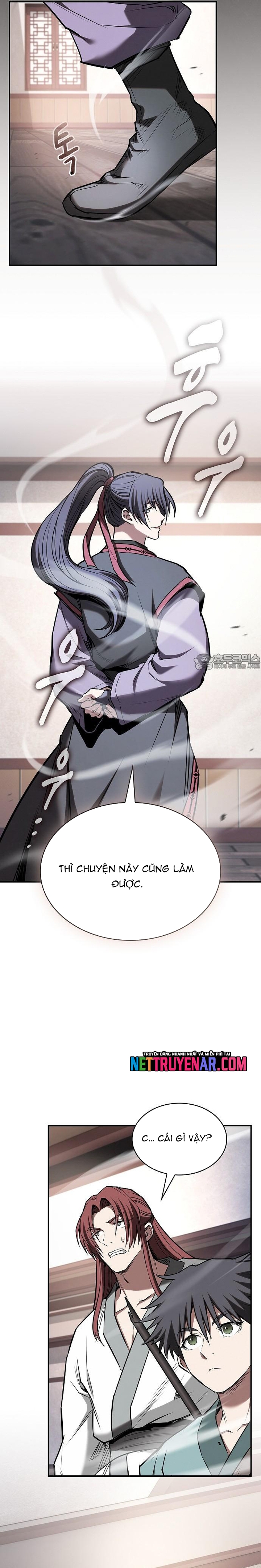 Chương 44 - Trang 30