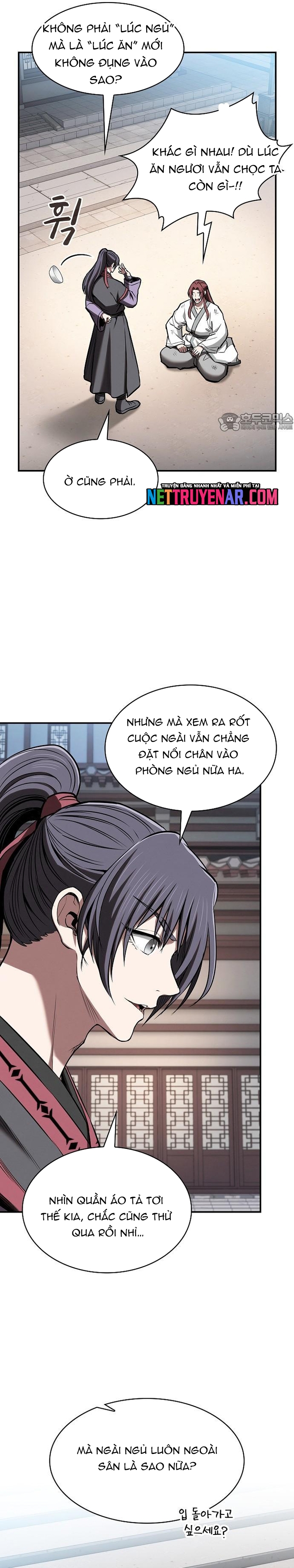 Chương 44 - Trang 4