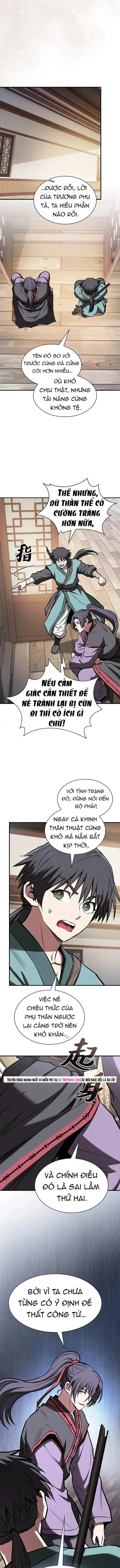 Chương 46 - Trang 11