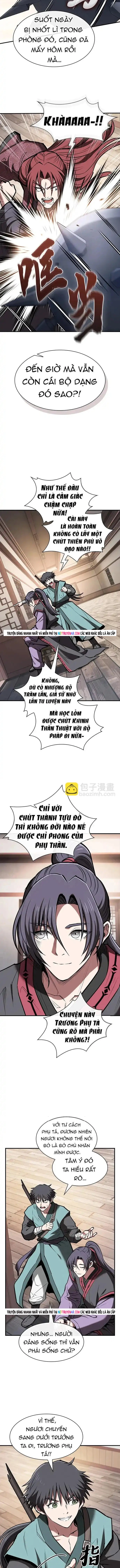 Chương 46 - Trang 5