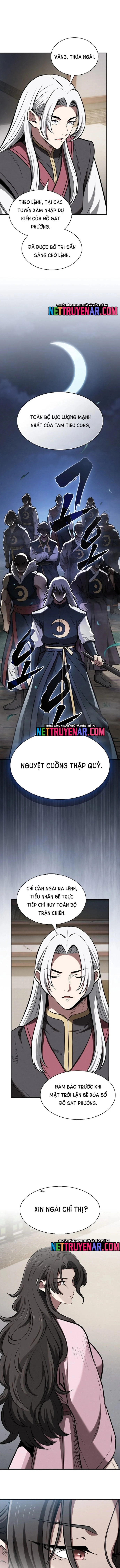 Chương 47 - Trang 11