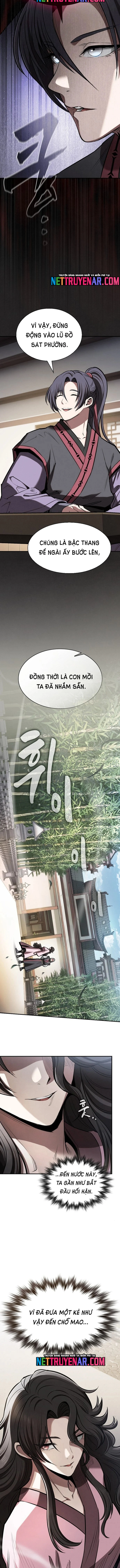 Chương 47 - Trang 14
