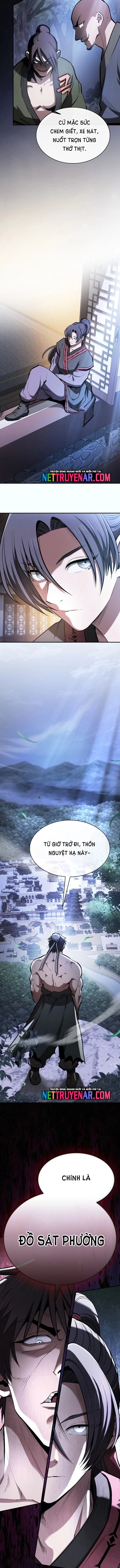 Chương 47 - Trang 17