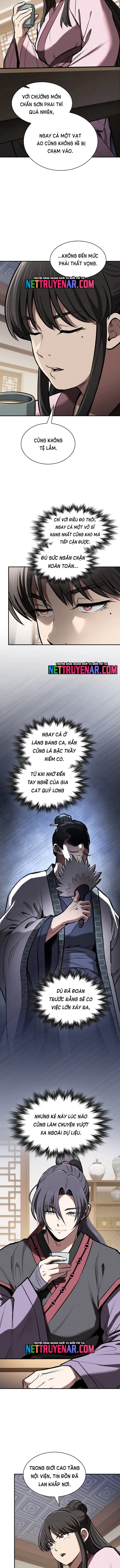 Chương 47 - Trang 3