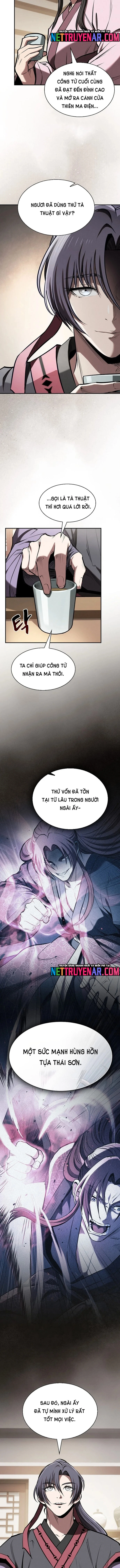 Chương 47 - Trang 4