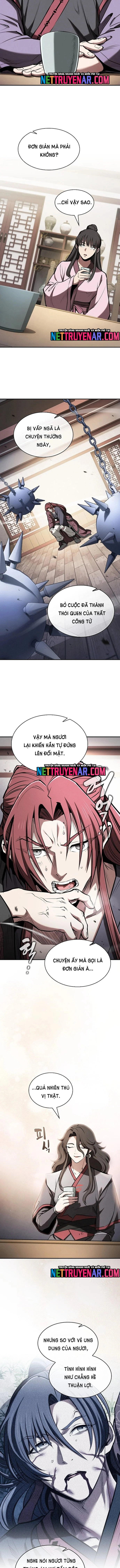 Chương 47 - Trang 5
