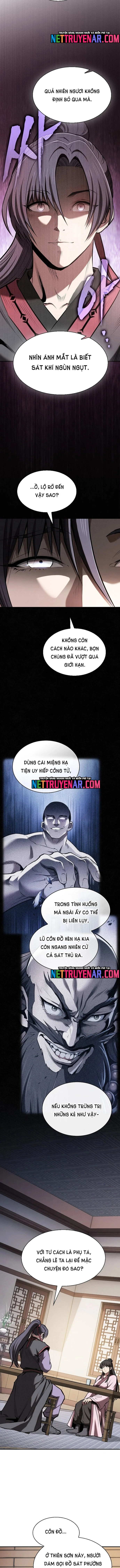 Chương 47 - Trang 7