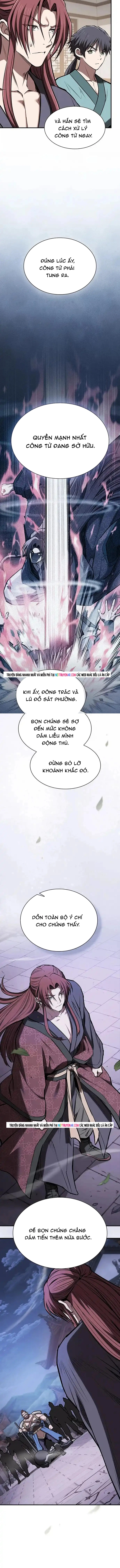 Chương 49 - Trang 11