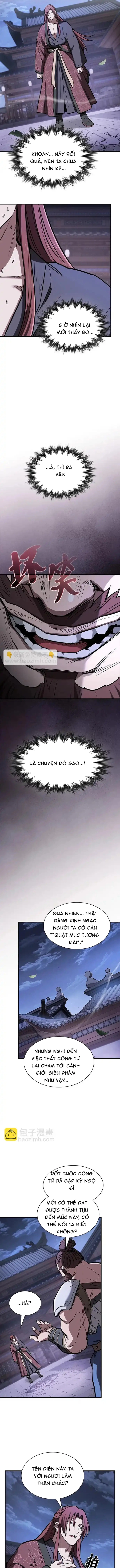 Chương 49 - Trang 14