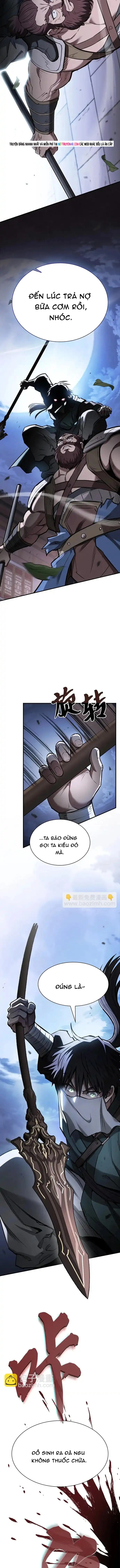 Chương 49 - Trang 18