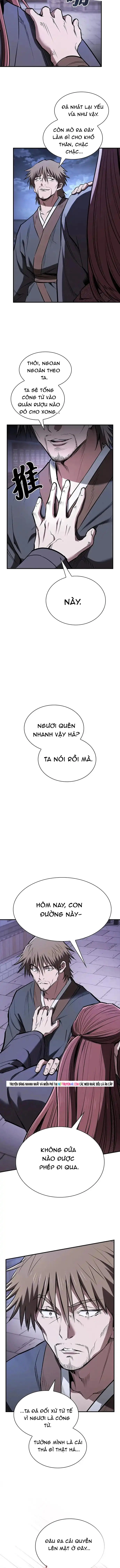 Chương 49 - Trang 5