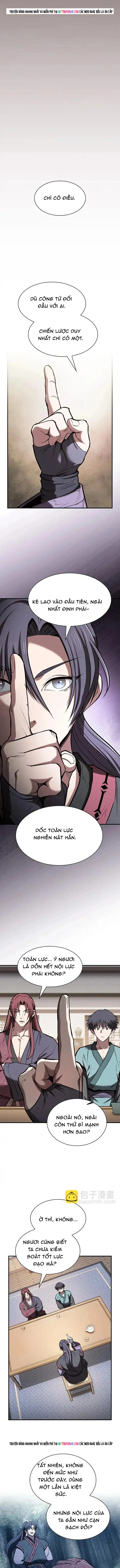 Chương 49 - Trang 9