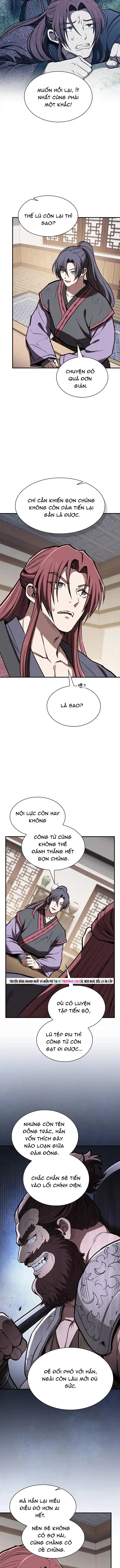 Chương 49 - Trang 10
