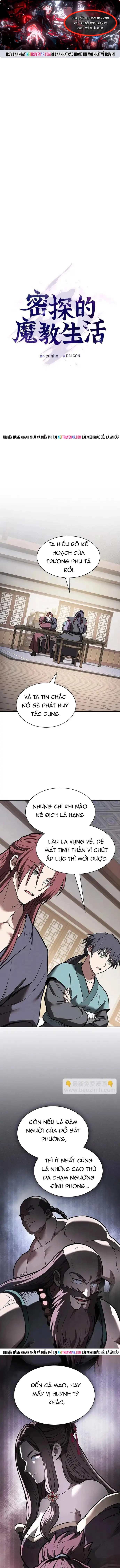 Chương 50 - Trang 1