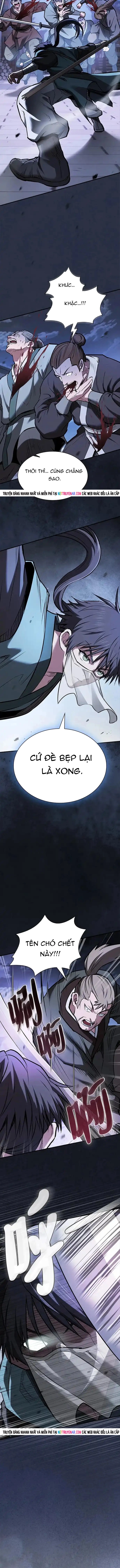 Chương 50 - Trang 14