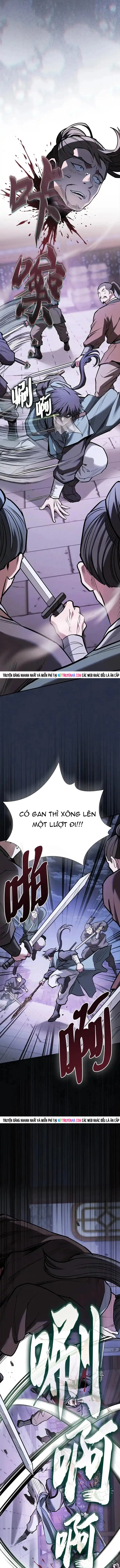 Chương 50 - Trang 15