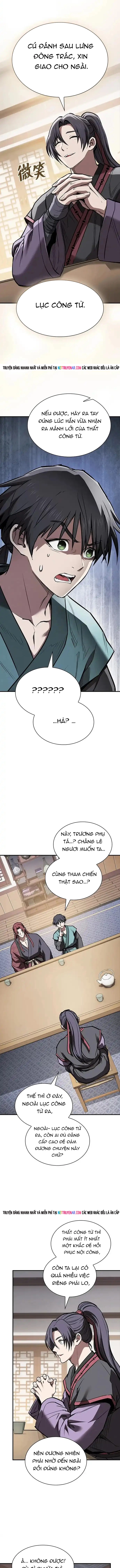 Chương 50 - Trang 3