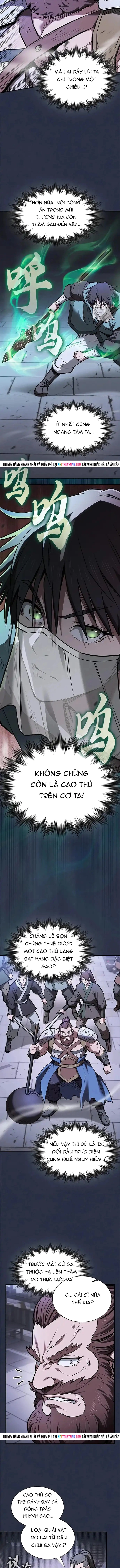 Chương 50 - Trang 9