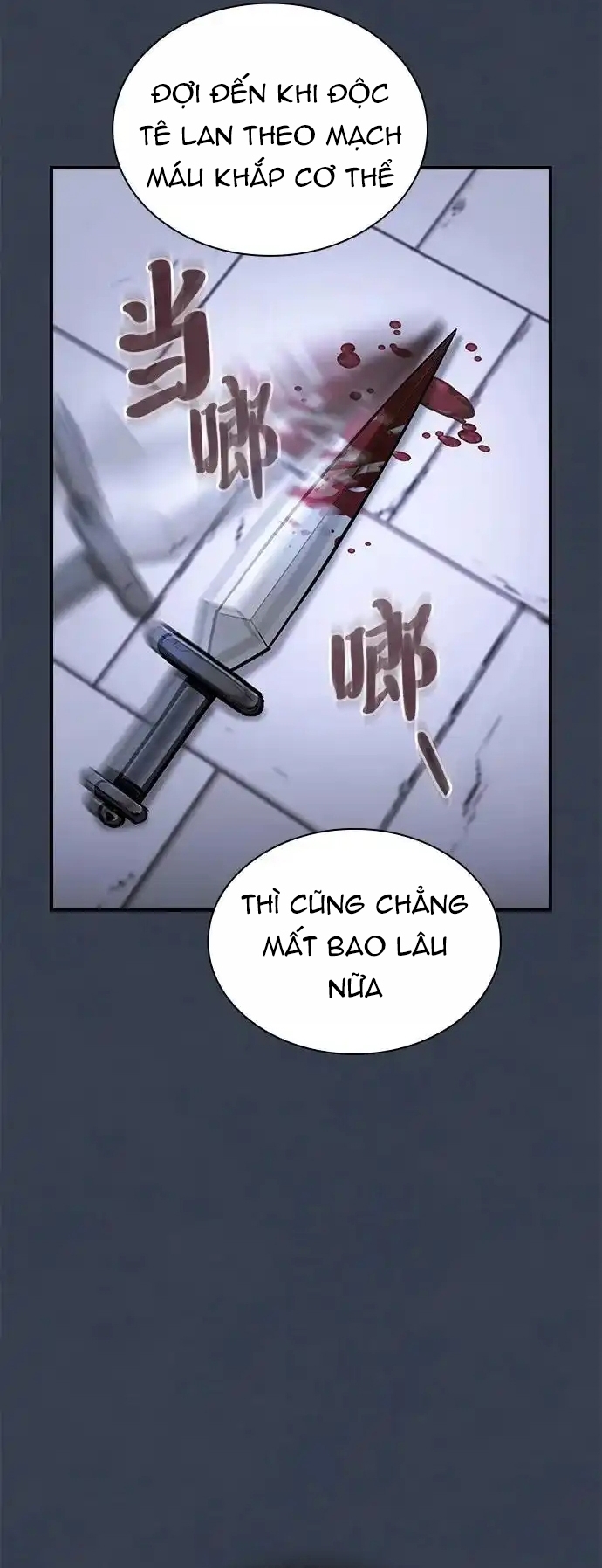 Chương 51 - Trang 11