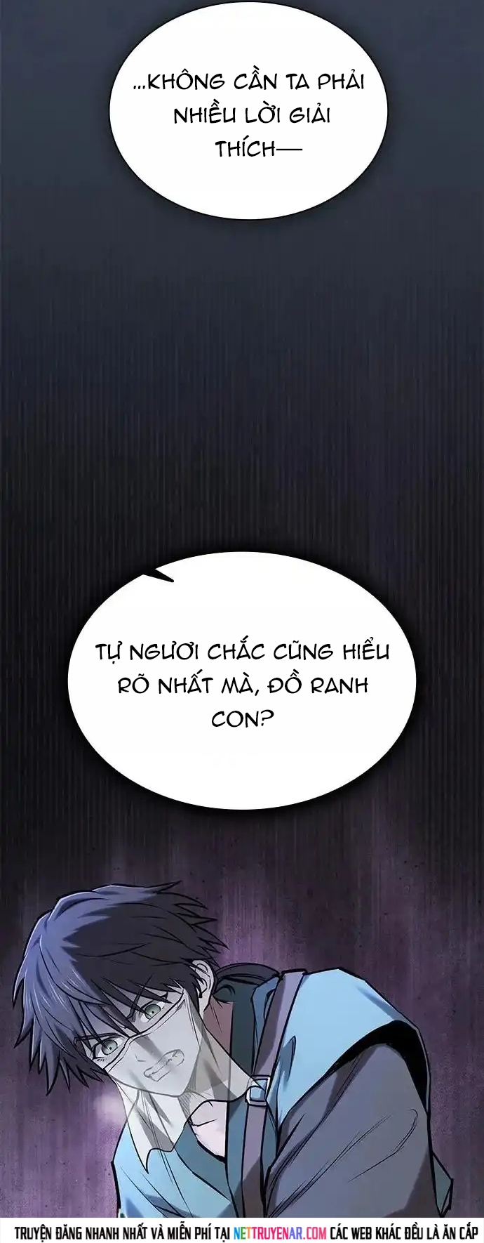 Chương 51 - Trang 12