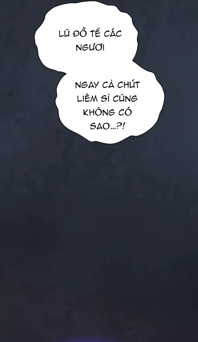 Chương 51 - Trang 15