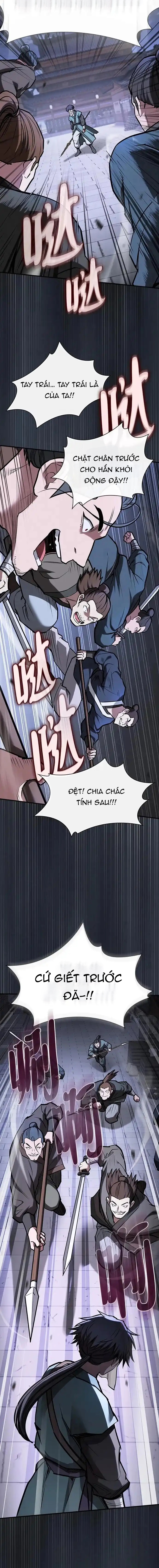 Chương 51 - Trang 22