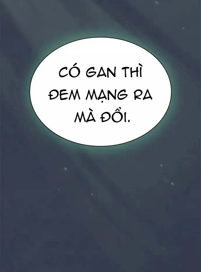 Chương 51 - Trang 28