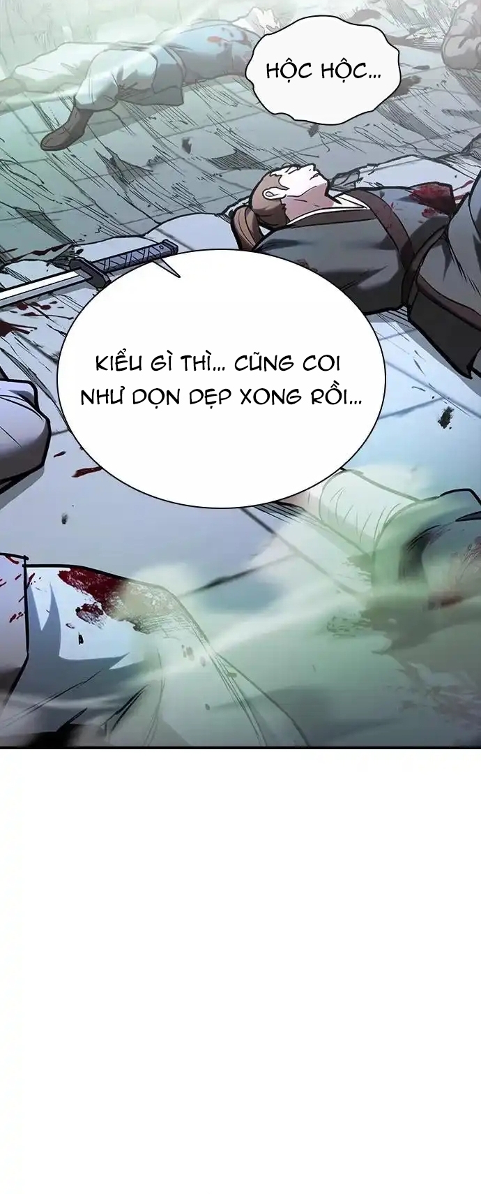 Chương 51 - Trang 38
