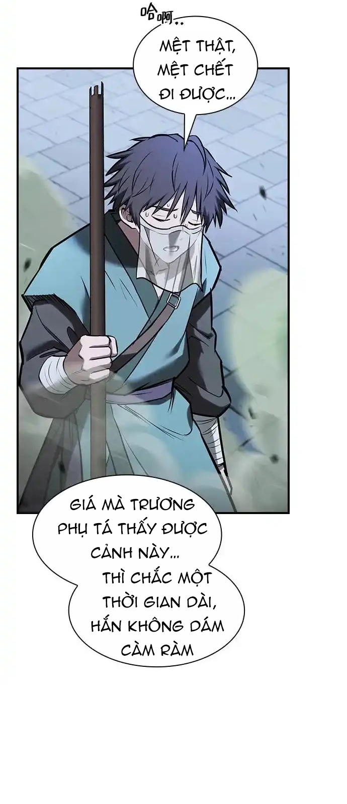 Chương 51 - Trang 39