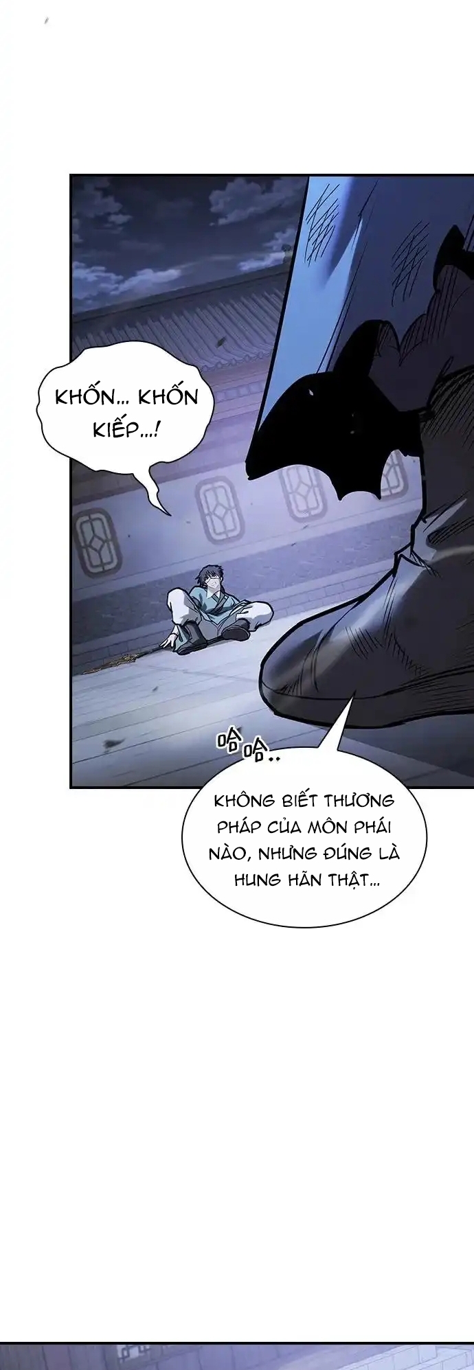 Chương 51 - Trang 45