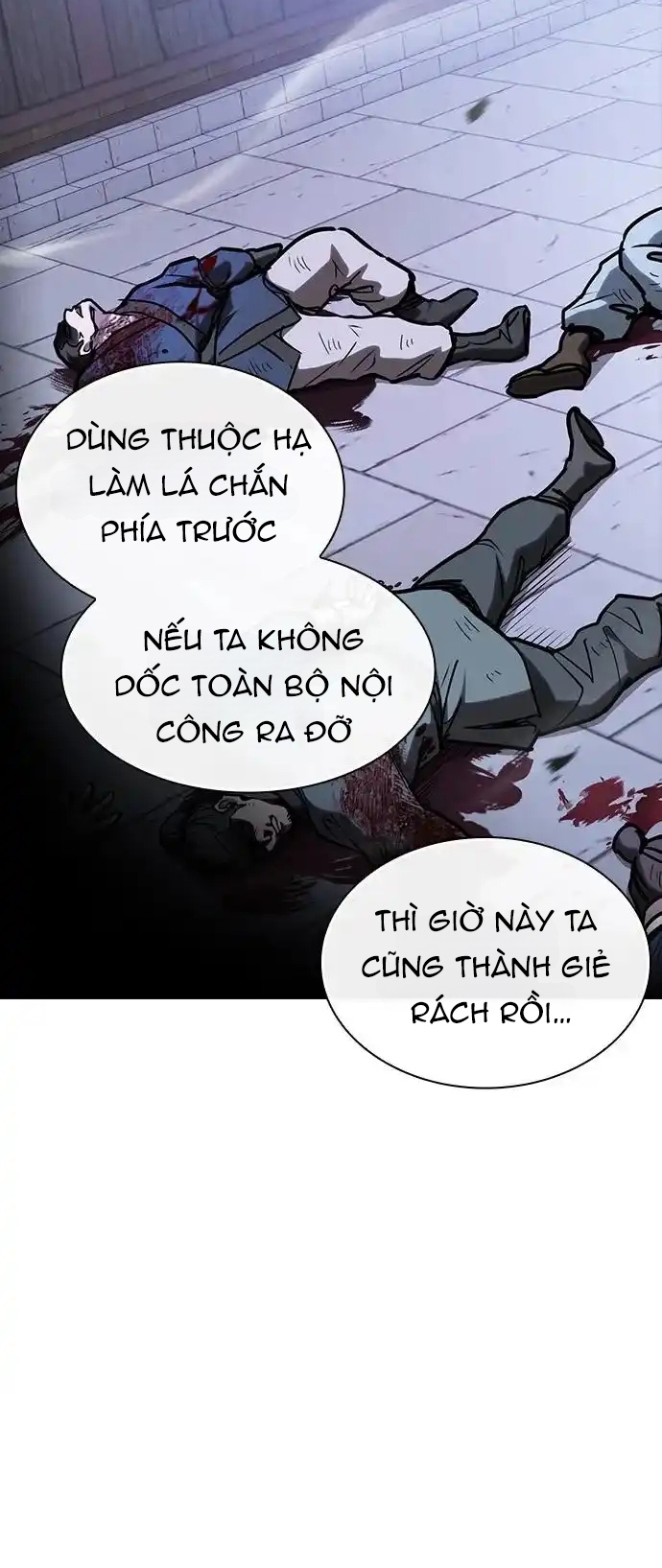 Chương 51 - Trang 46