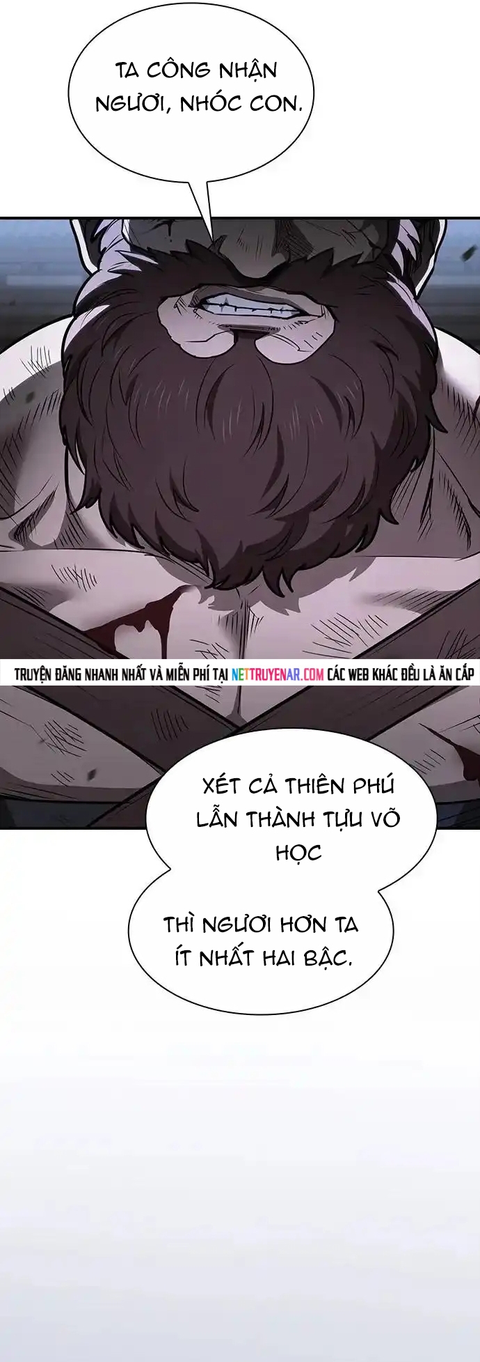 Chương 51 - Trang 47