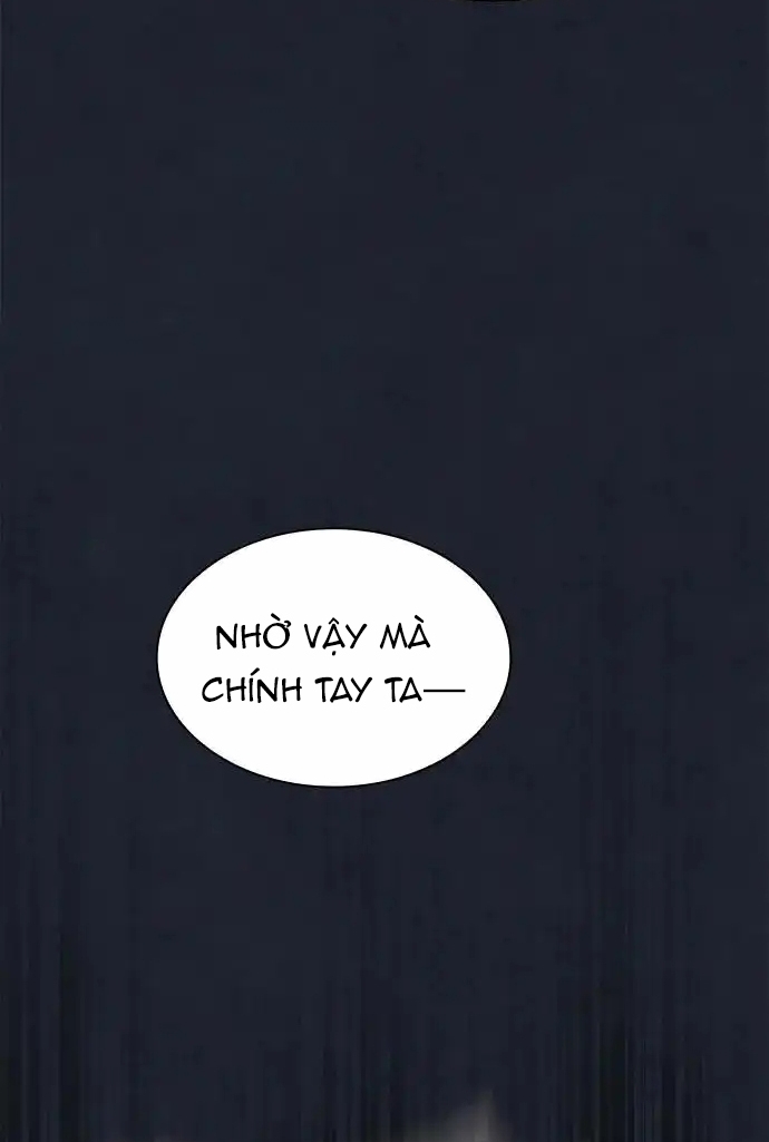 Chương 51 - Trang 51