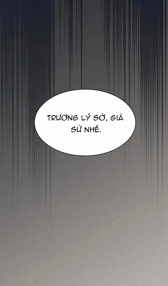 Chương 51 - Trang 55