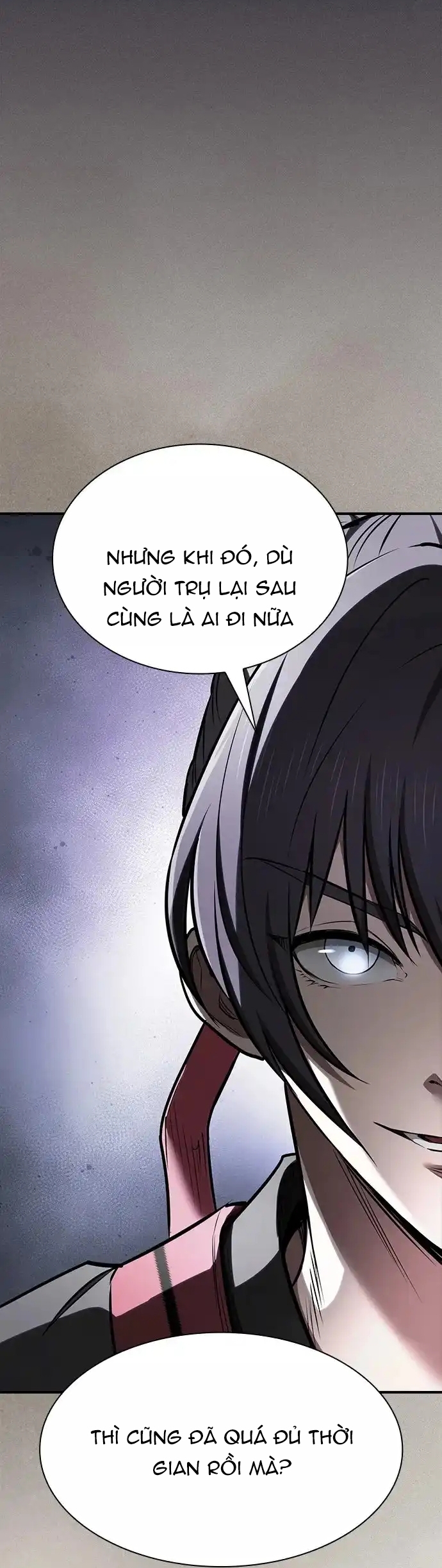 Chương 51 - Trang 63