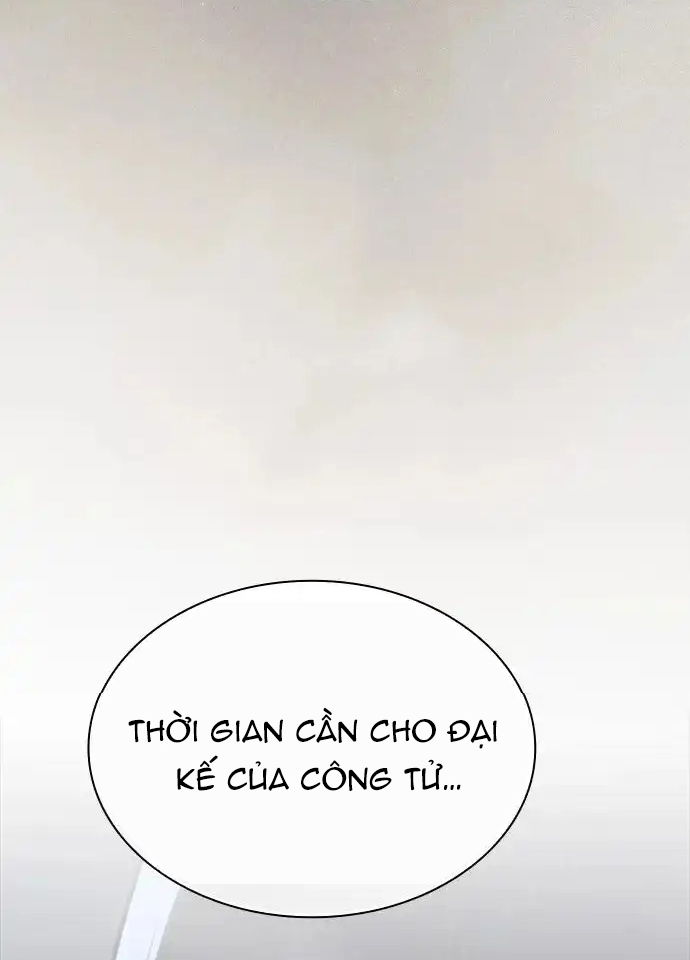Chương 51 - Trang 64