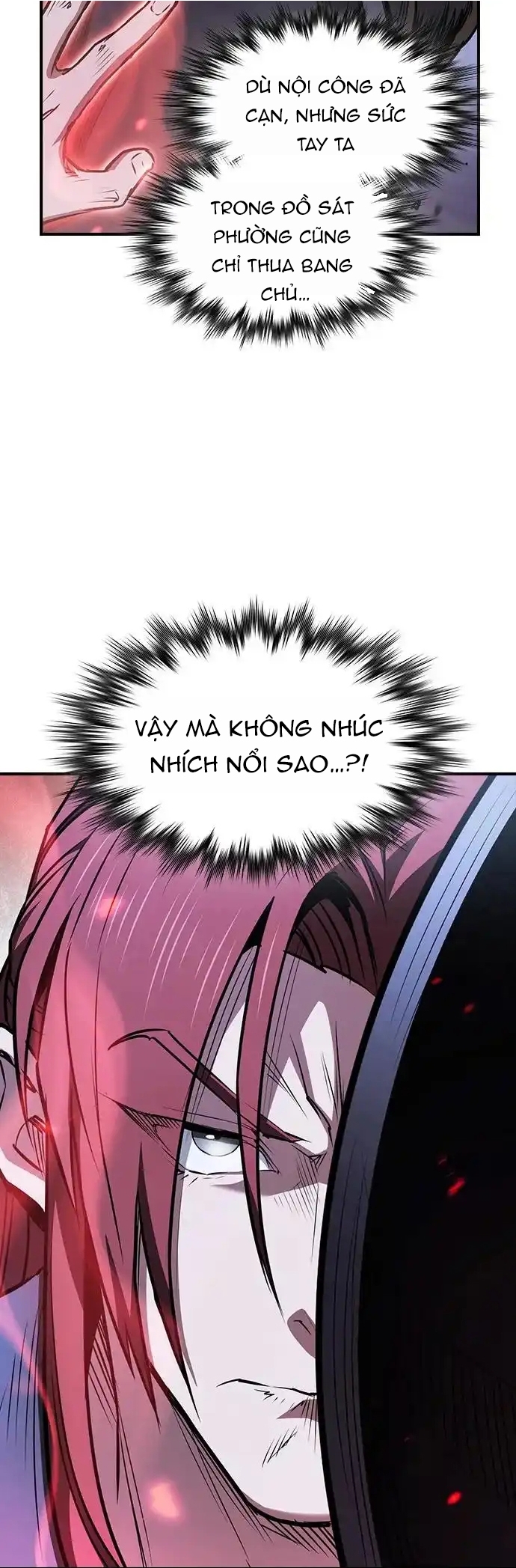 Chương 51 - Trang 68