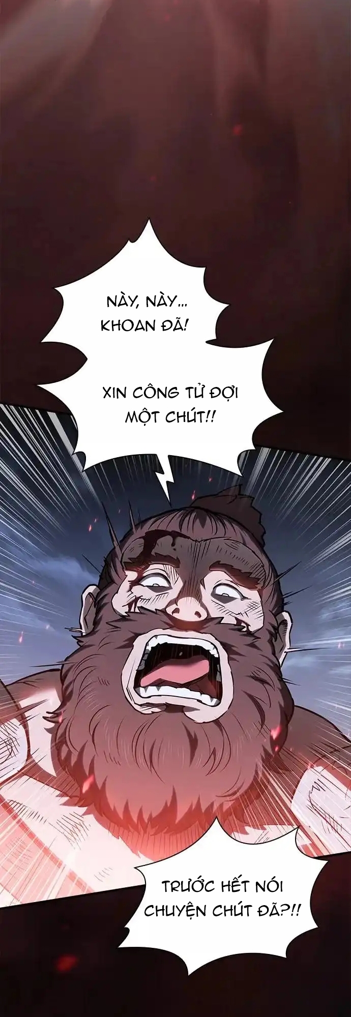 Chương 51 - Trang 75