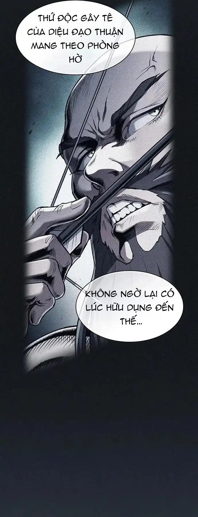 Chương 51 - Trang 9
