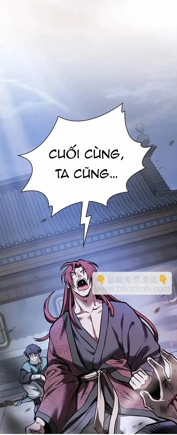 Chương 51 - Trang 85