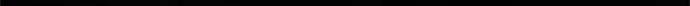 Chương 51 - Trang 87