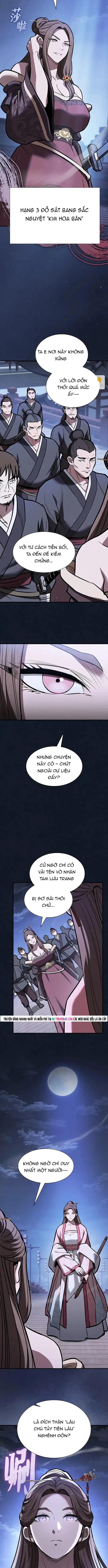Chương 52 - Trang 12