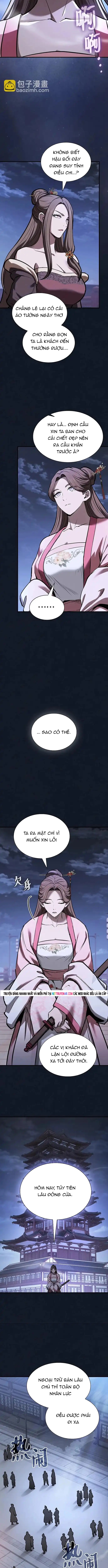Chương 52 - Trang 13
