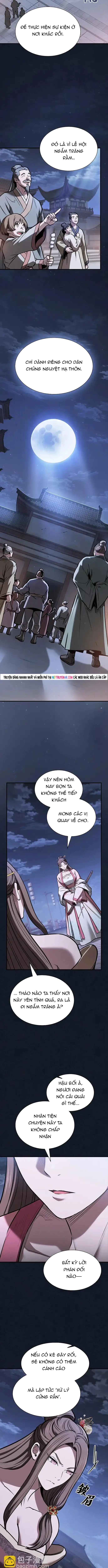 Chương 52 - Trang 14