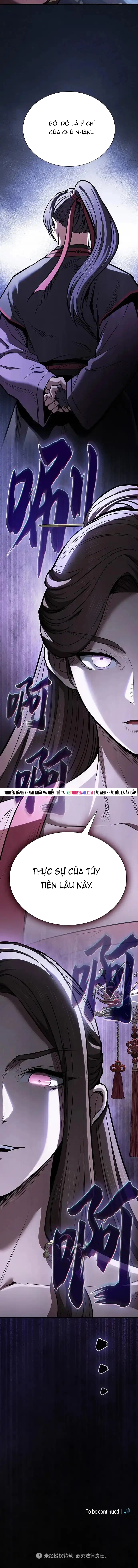 Chương 52 - Trang 15
