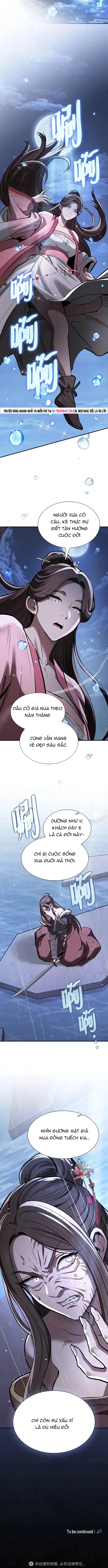 Chương 53 - Trang 13