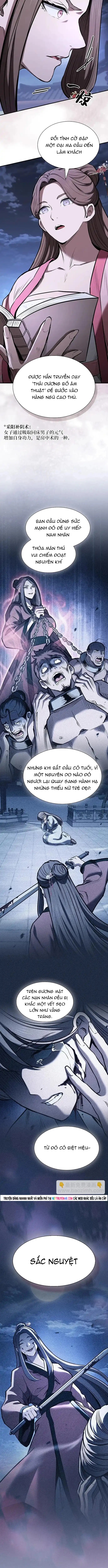 Chương 53 - Trang 3