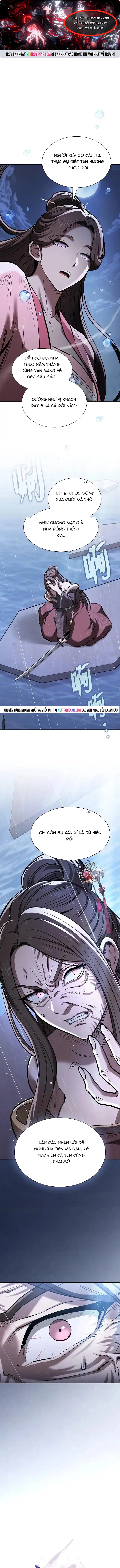 Chương 54 - Trang 1