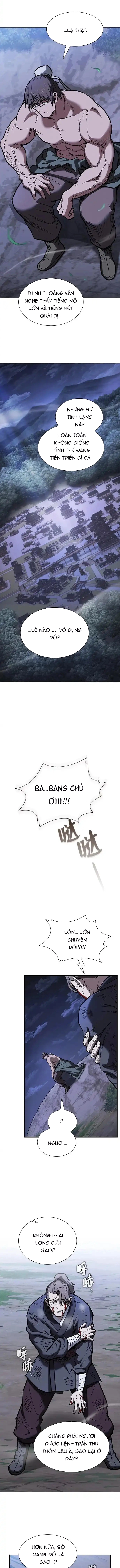 Chương 54 - Trang 16